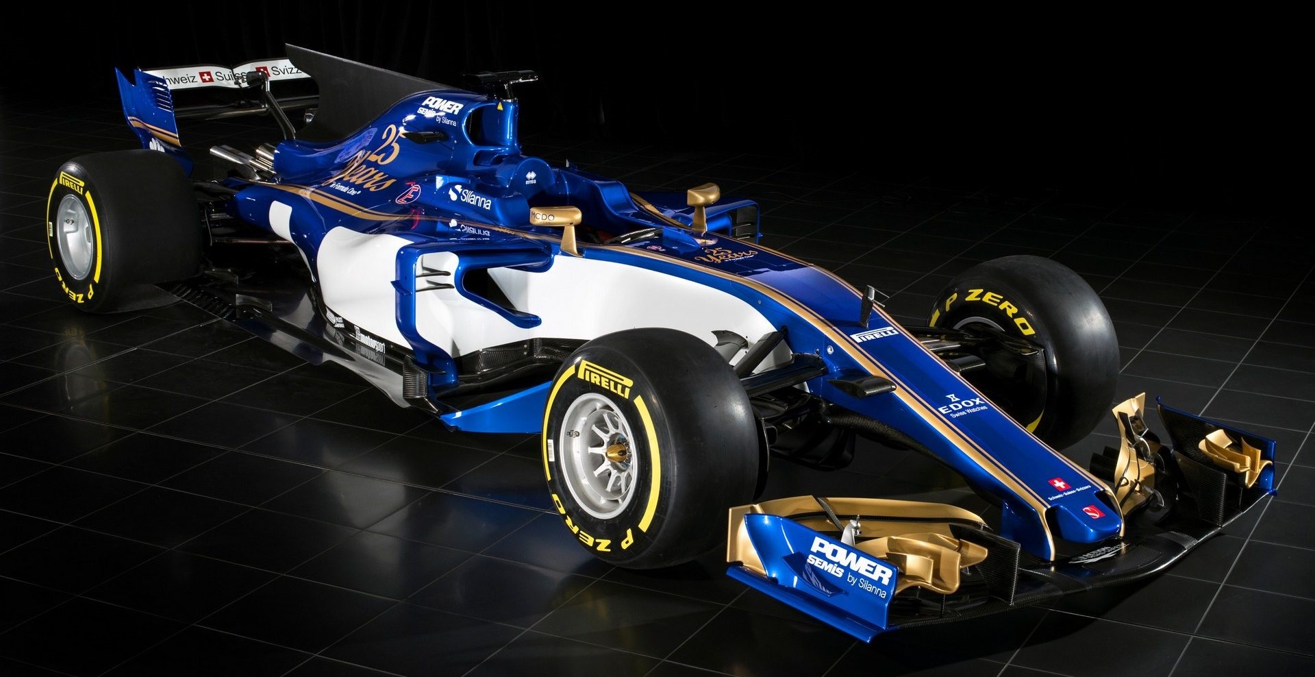 sauber-c36