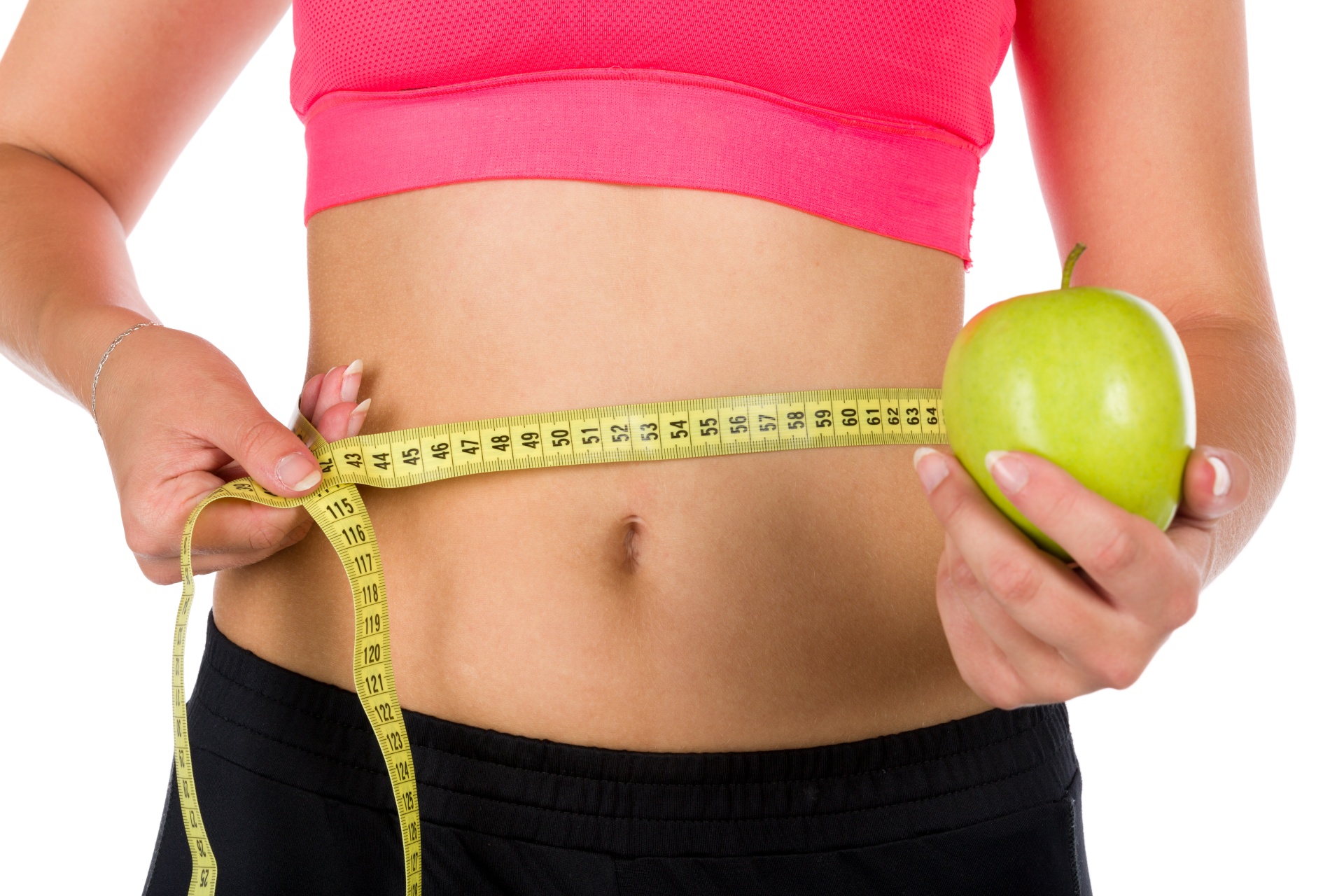 fit-belly-and-tape-measure-1483641497dLw