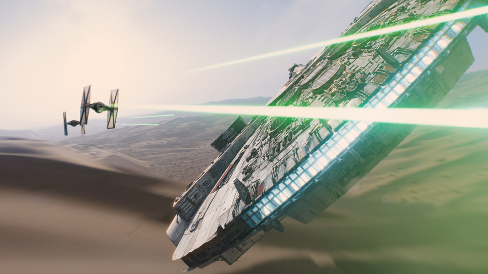 Star-Wars