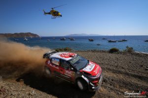 42194241_10155898054330678_1610952244574814208_o