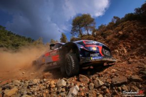 42205439_10155898054710678_1809078192586096640_o