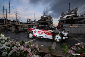 42266885_10155898053465678_3012841123451240448_o