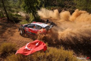 42299116_10155898055320678_1498185520281288704_o