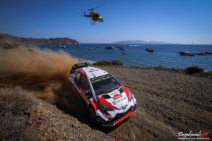 42316856_10155898055170678_1231835137759510528_o