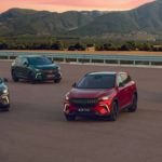 Ekran görüntüsü 2025-10-15 115440