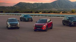 Ekran görüntüsü 2025-10-15 115440