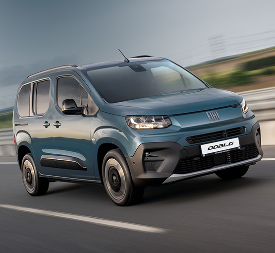 doblo_combi_555x510